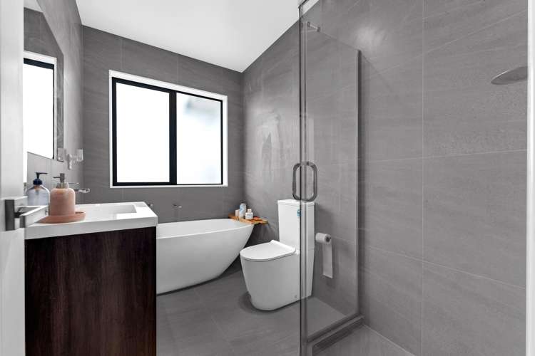 13 Peacock Place Pokeno_12