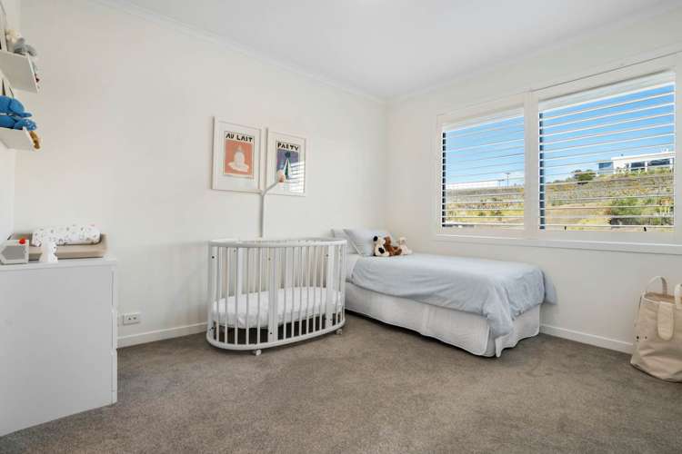 202/189 Barbarich Drive Stonefields_11