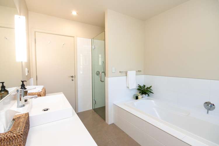 77 Aintree Road Havelock North_18