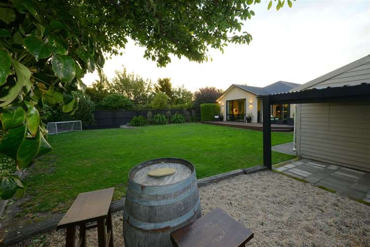 47 Sabys Road Halswell_17