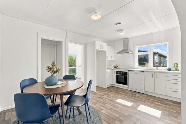 15 Taupata Street Castlecliff_2