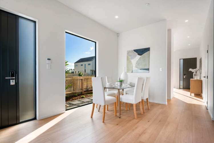 185 Henwood Road Westgate_9