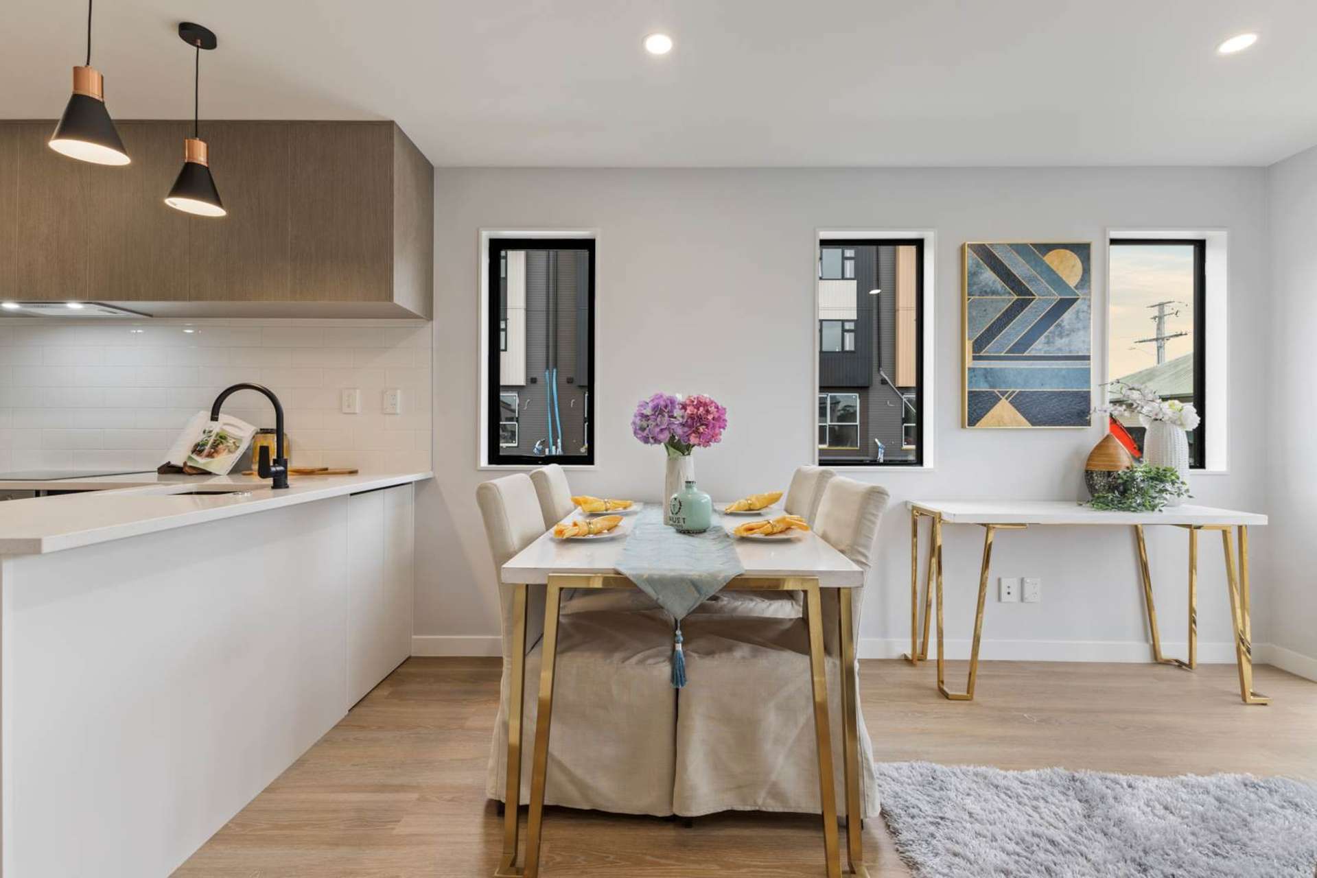 Lot 11, 77 Kindergarten Drive Conifer Grove_0