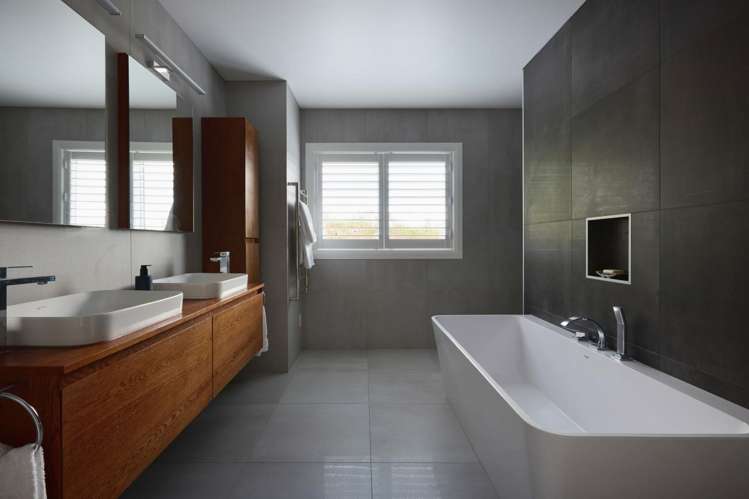 46 Prestidge Road Aongatete_25