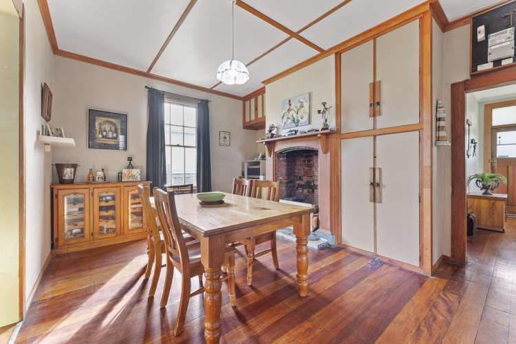 606 Haowhenua Place Hawera_7