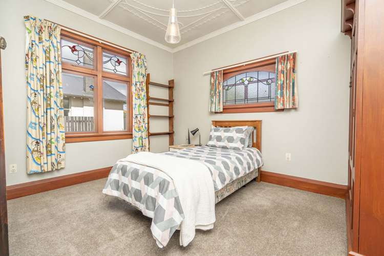 60 Louisa Street Gladstone_12