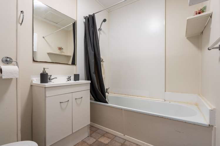 31 Maitland Street City Centre_8