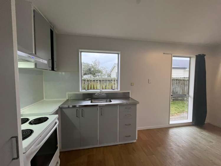  B/89 Rangiuru Road Ōtaki Beach_7