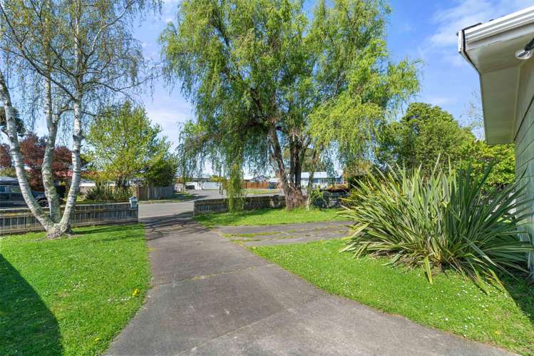 6 Seddon Street Masterton_13