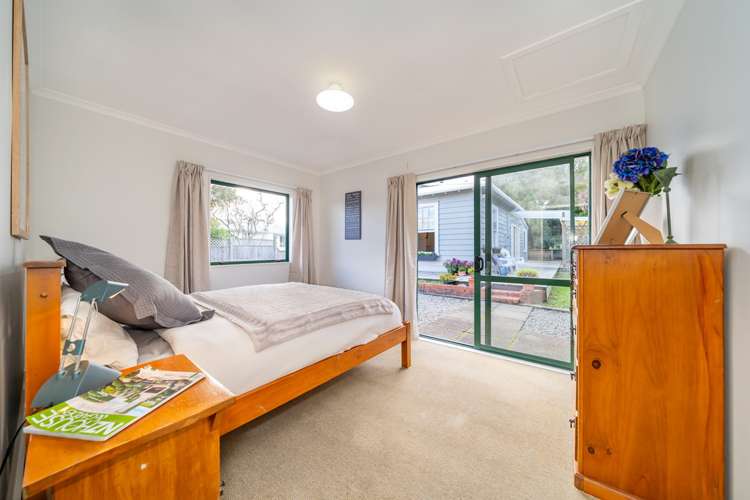 11 Moeraki Road Maoribank_14