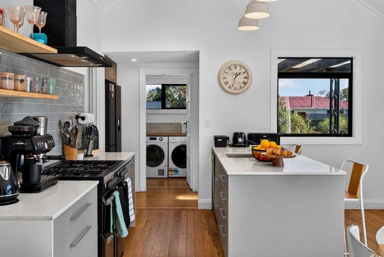 1/114 Estuary Road South New Brighton_9