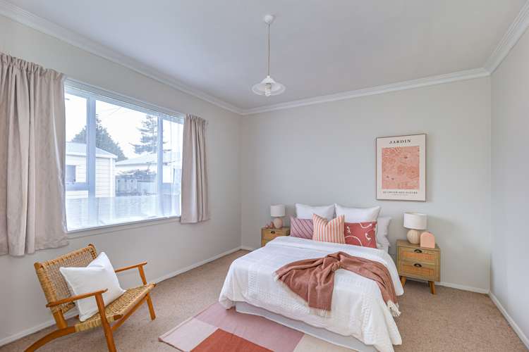 1 Quinn Road Levin_7