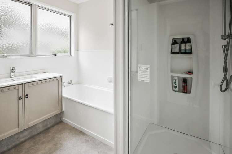 1 Mountain View Road Otorohanga_11