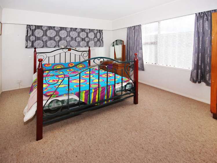 33 Brooklyn Road Carterton_5