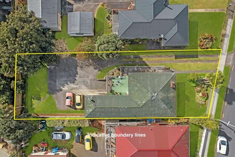 13 Lawrie Avenue Pukekohe_20