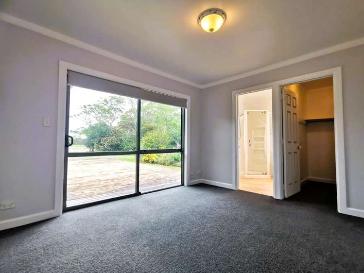 224 Port Marsden Highway Ruakākā_21