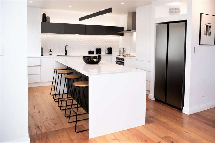 29 Ferry Road Martinborough_5