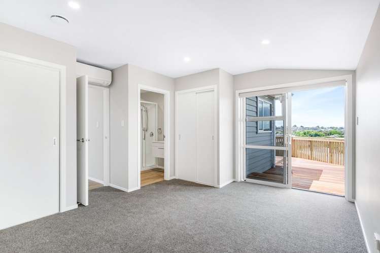 2/112 Horsham Downs Road Rototuna North_15