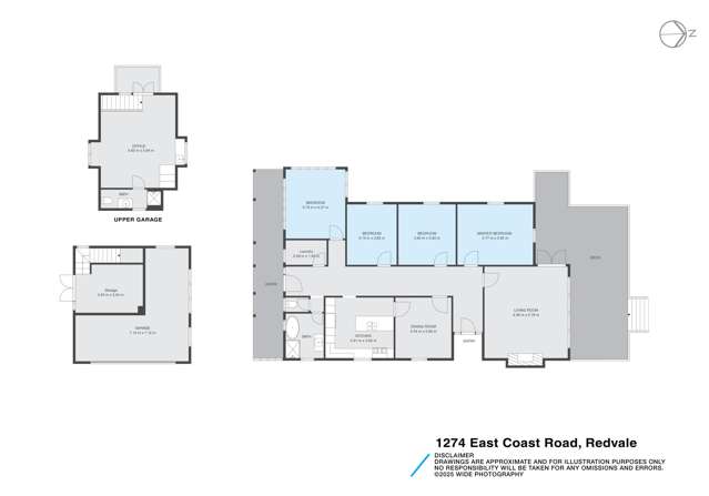 1274 East Coast Road Redvale_1