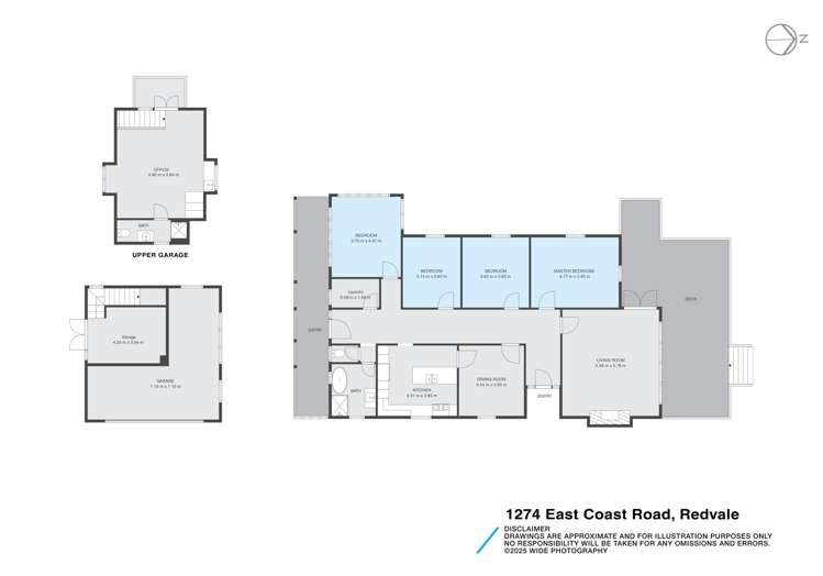 1274 East Coast Road Redvale_17