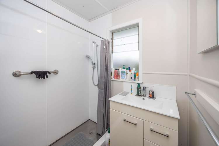 407 Raikes Avenue Te Awamutu_12