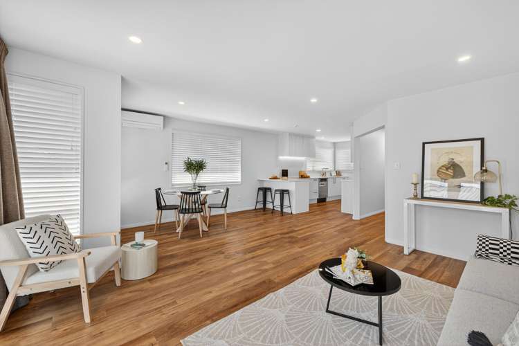 31b Ingrid Street Parklands_3