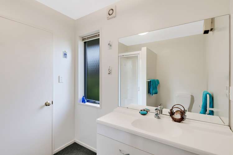 38 Berkshire Drive Avonhead_13