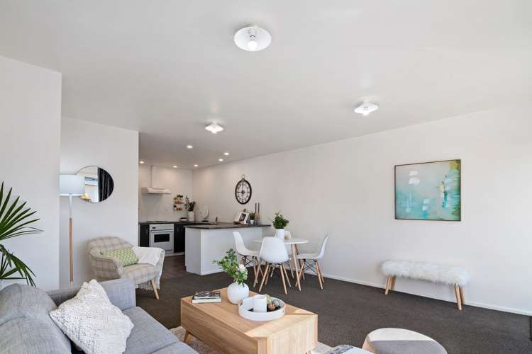 5/56 Golf Road Tahunanui_0