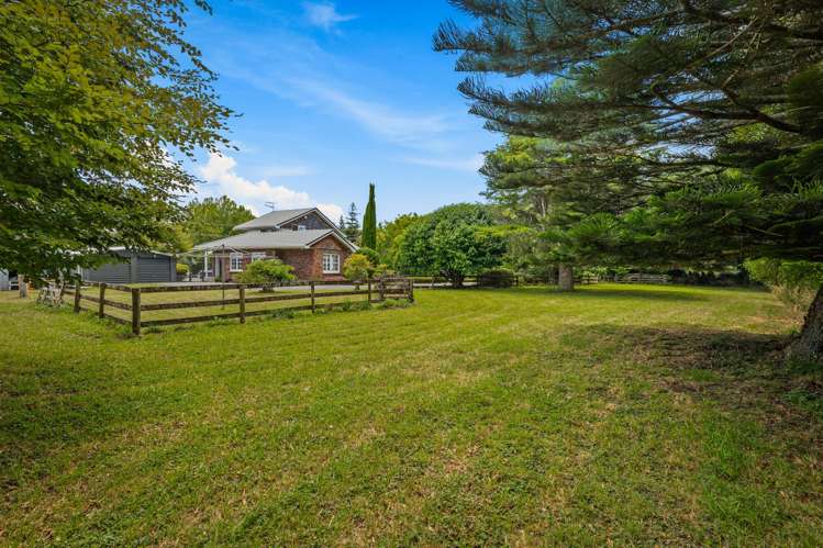 343 Coatesville-Riverhead Highway Coatesville_16