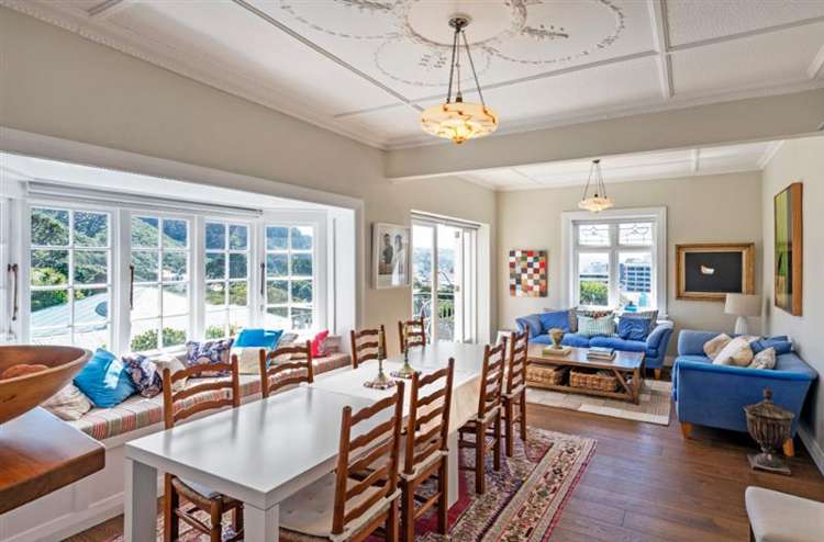 102 Bolton Street Kelburn_3