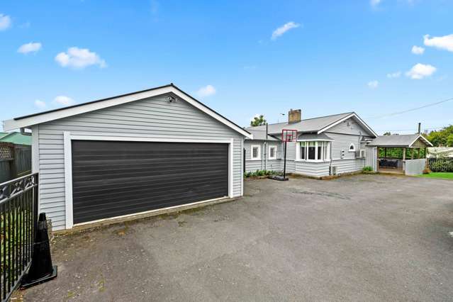 92 Lake Road Frankton_1