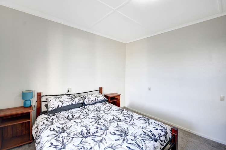 37 Chaucer Street Milton_9