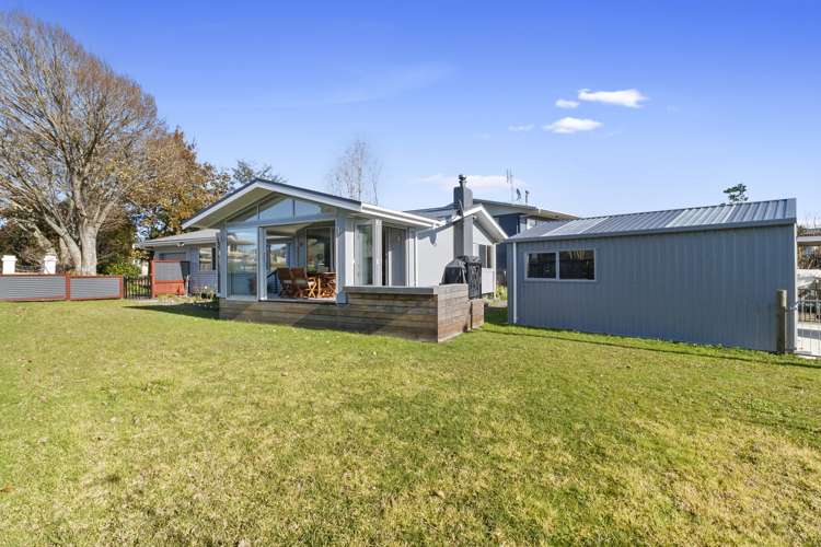 62 Thames Road Paeroa_12