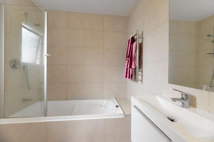 484A Blockhouse Bay Road Blockhouse Bay_18