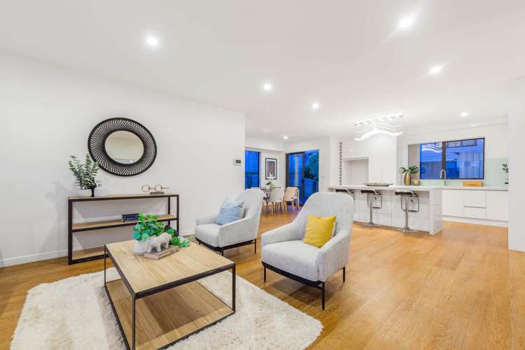 63 Golden Morning Drive Albany Heights_3