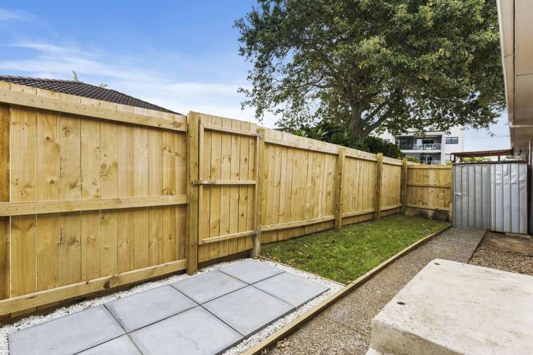 3/65 Ferndale Road Mount Wellington_9