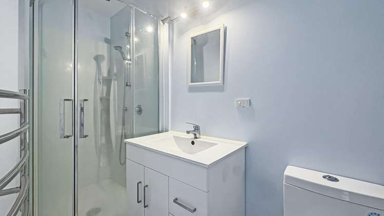 110 Waiwhetu Road 1371_10