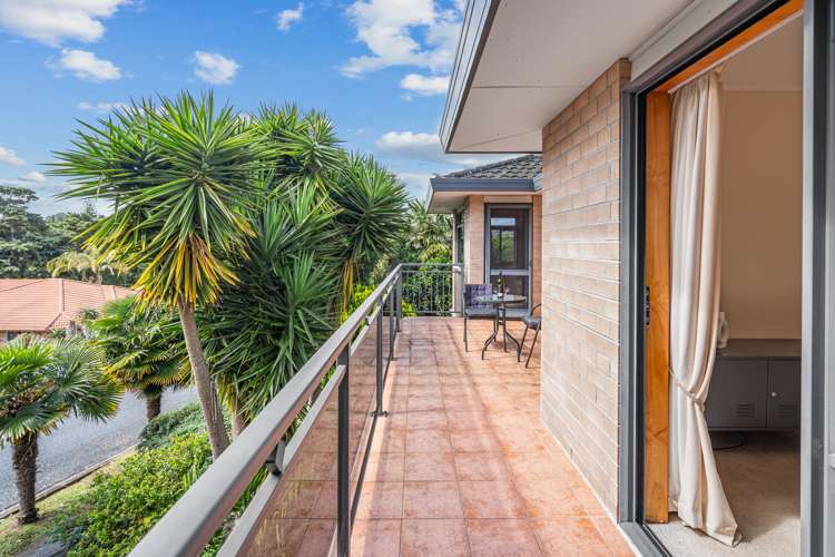 6 Kotuku Street Maunu_14