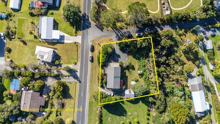 21 Colonel Mould Drive Mangonui_20