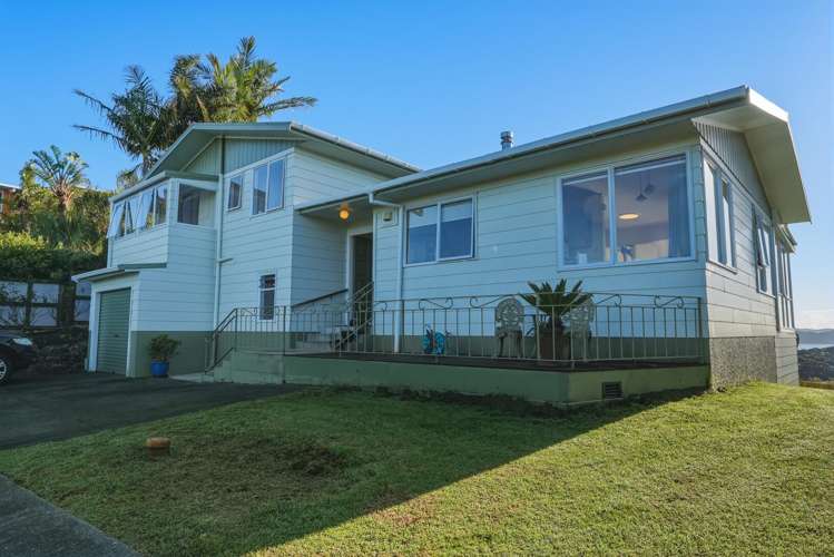 31 Doves Bay Road Kerikeri_25