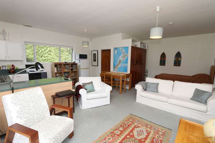 41 Taits Road Newland_15