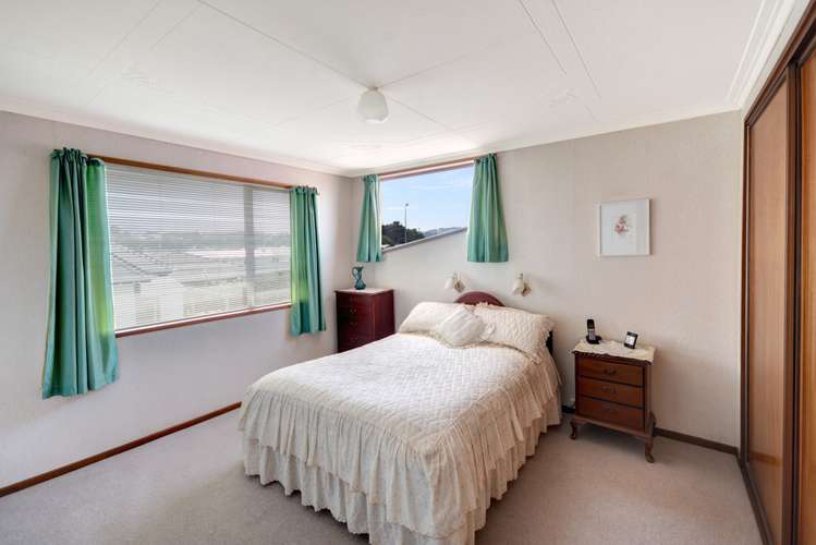 13a Normanby Street Saint Kilda_7