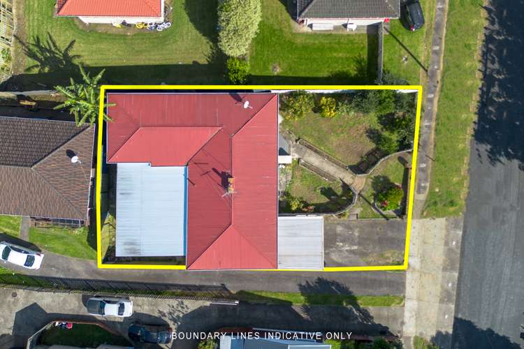 1/7 Ashlynne Avenue Papatoetoe_21