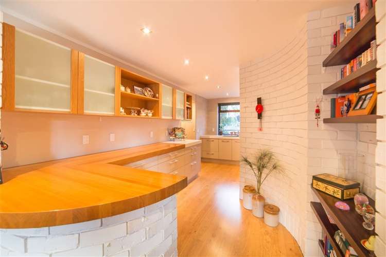 3 Kent Street Queenstown_3