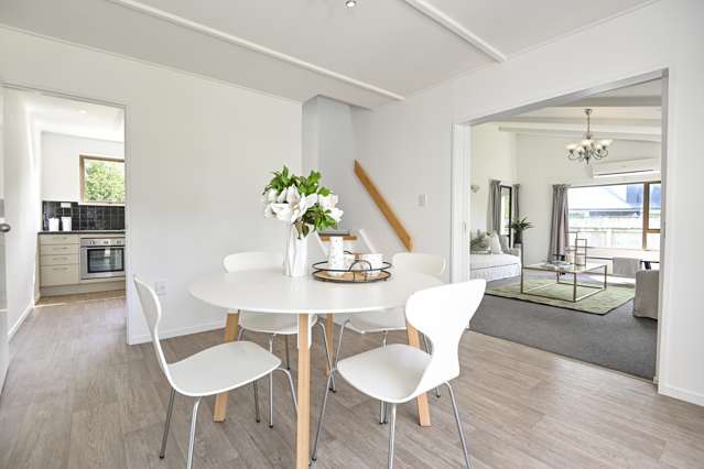 9 Toop Street Havelock North_3
