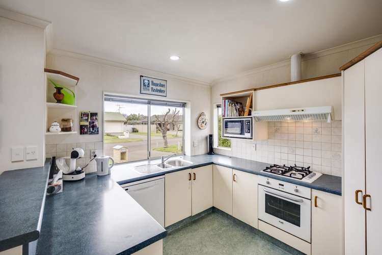 21 Alderney Way Taradale_6