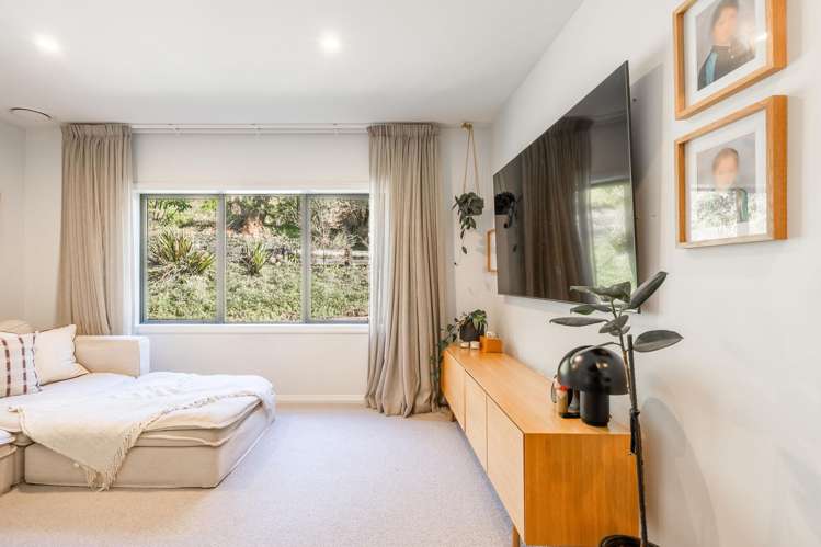 59 Pengary Lane Pyes Pa_24
