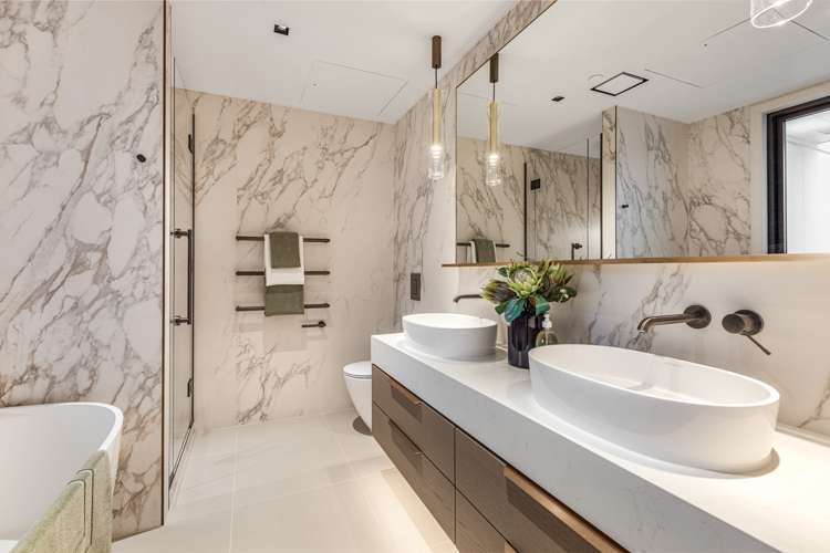 204/308 Remuera Road Remuera_20