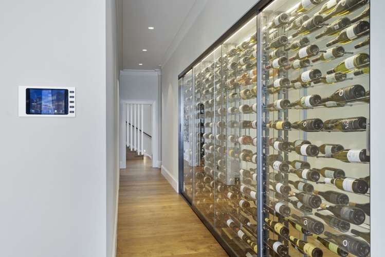 52 Paritai Drive Orakei_7