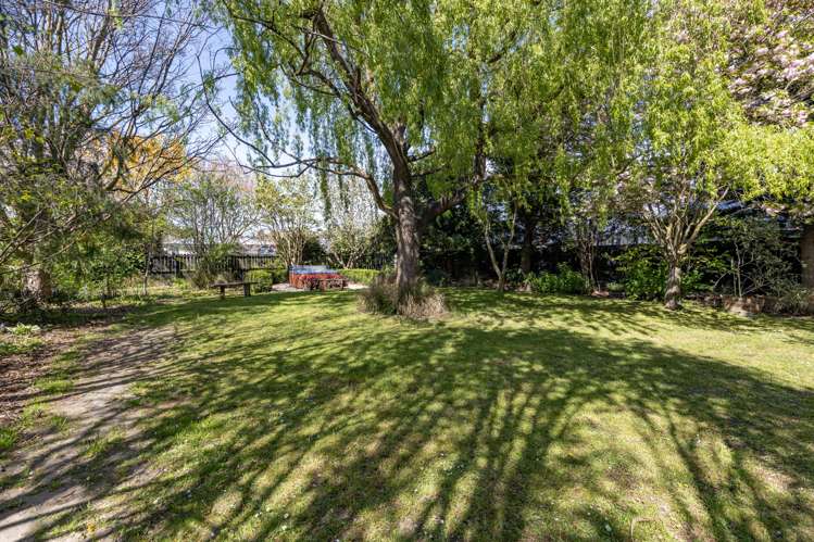 59a Main Street Oxford_22